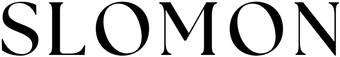 SLOMON