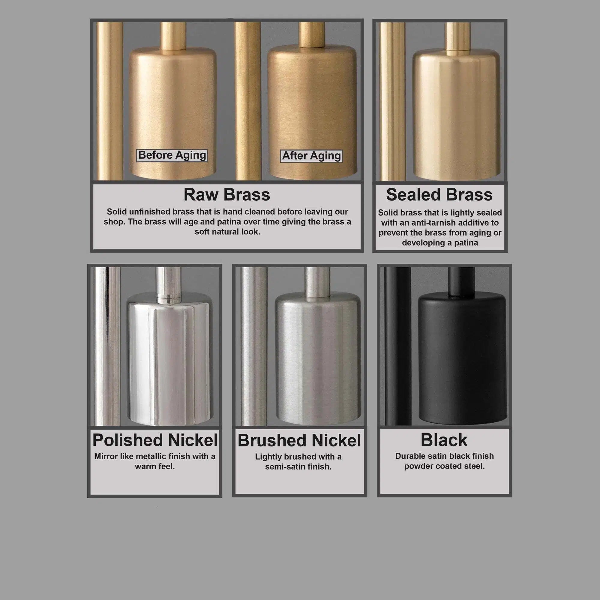 Glorica Glass White Globe Pendant Light - Mid Century Modern Glass Hanging Fixture