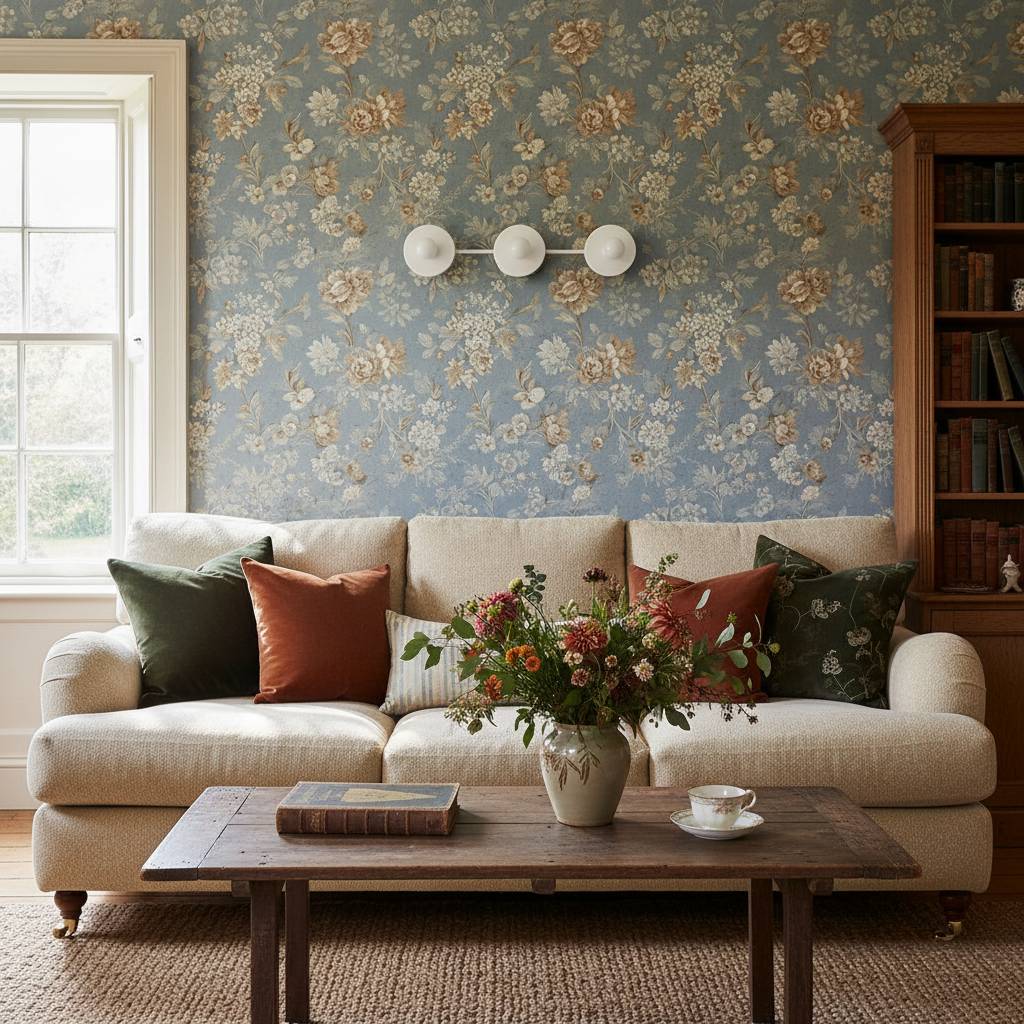 Radiro Globe Modern Colorful Vanity Light - Minimalist Bathroom Fixture in Multiple Finishes