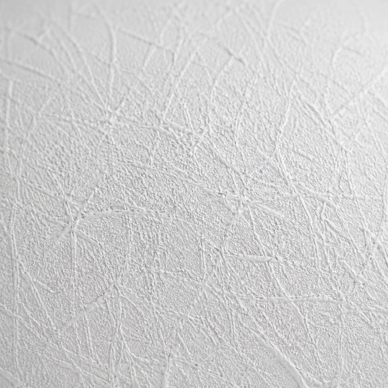 detail_texture