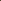 Bronze Finish Industrial Outdoor Wall Sconce Light