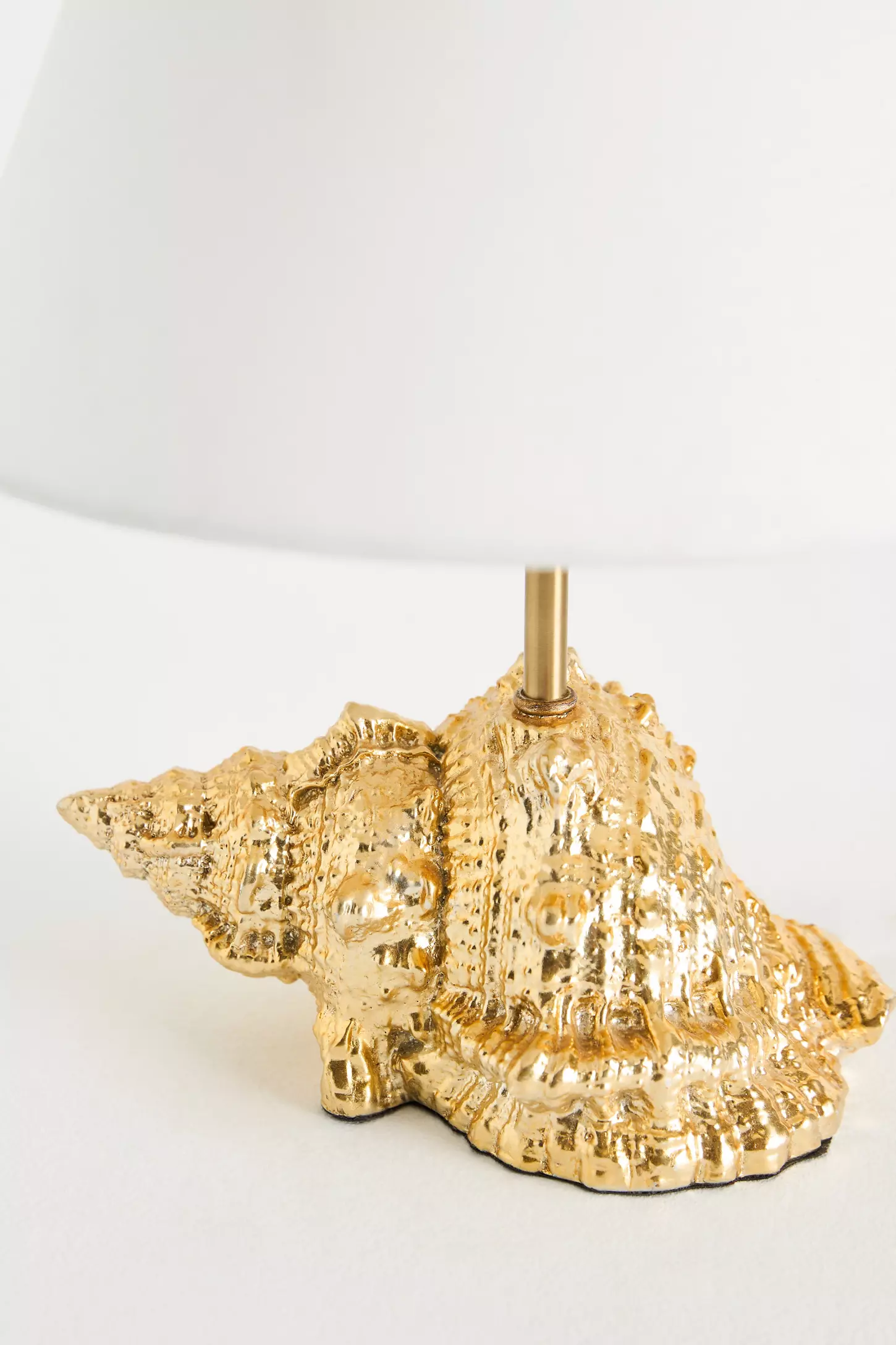 Pawdia Fabric Decorative Table Lamp - Animal Sculpture Bedside Lamp