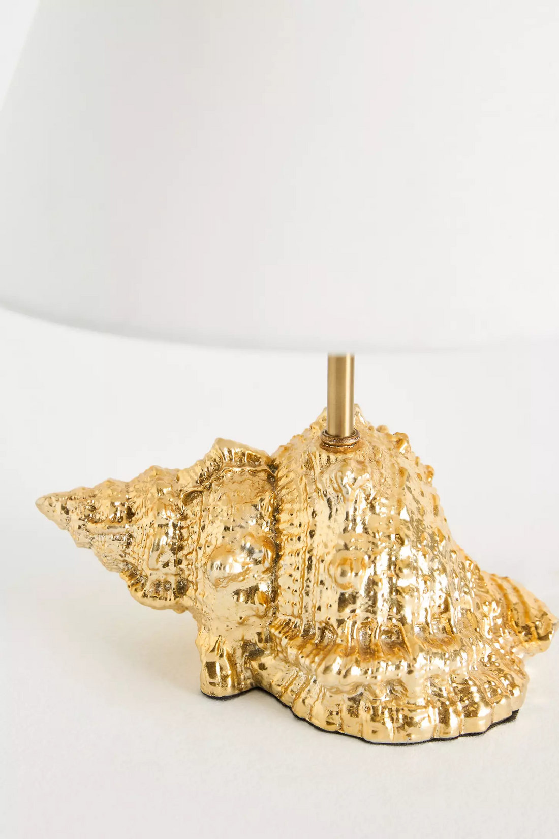 Pawdia Fabric Decorative Table Lamp - Animal Sculpture Bedside Lamp