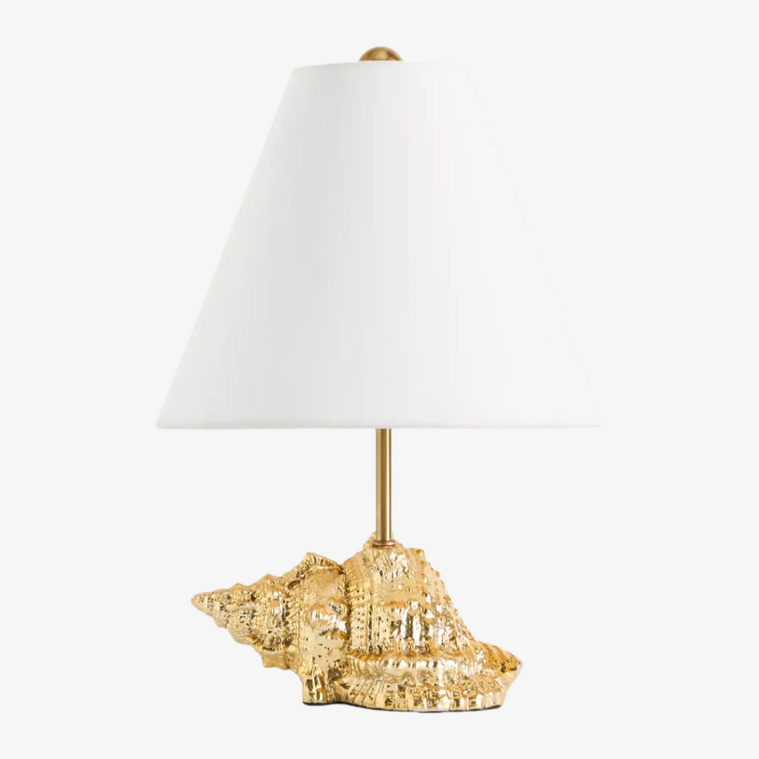 Pawdia Fabric Decorative Table Lamp - Animal Sculpture Bedside Lamp