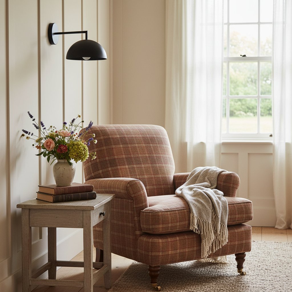 Metio Dome Minimalist Dome Sconce - Stylish Colorful Wall Light