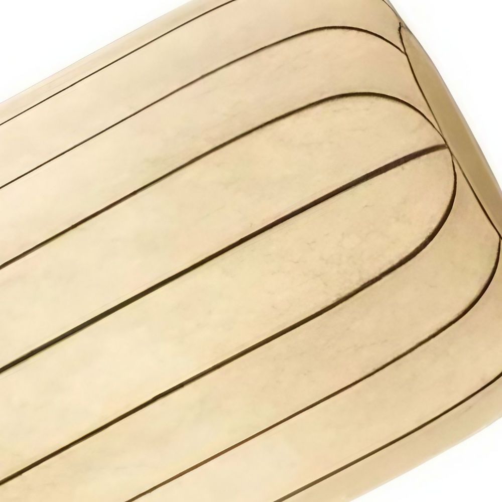 Fabric Pendant Light - Soft Shade Lantern Style Design