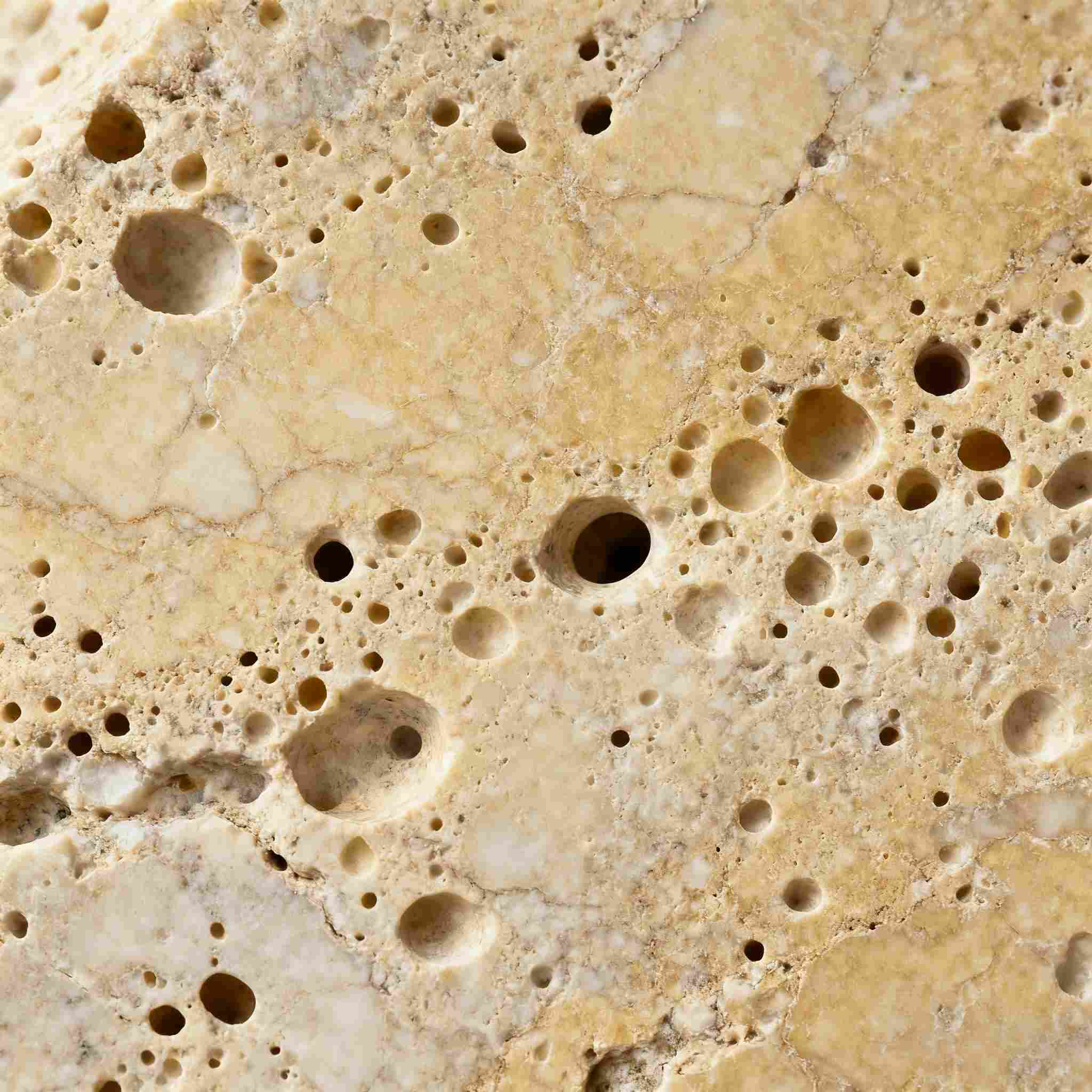 Stone