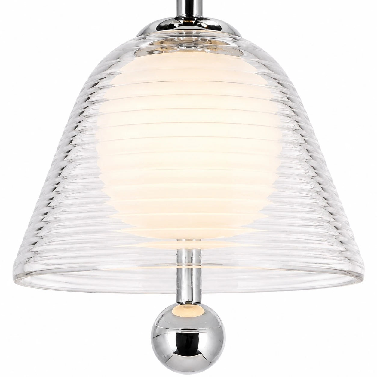 ribbed_glass_detail