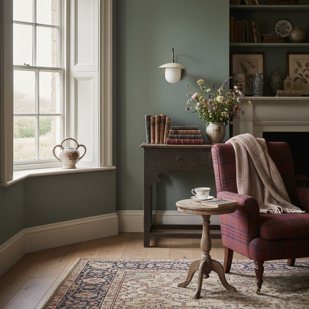 Curva Metal Arched Brass Wall Sconce - Elegant Metal Light for Modern Interiors