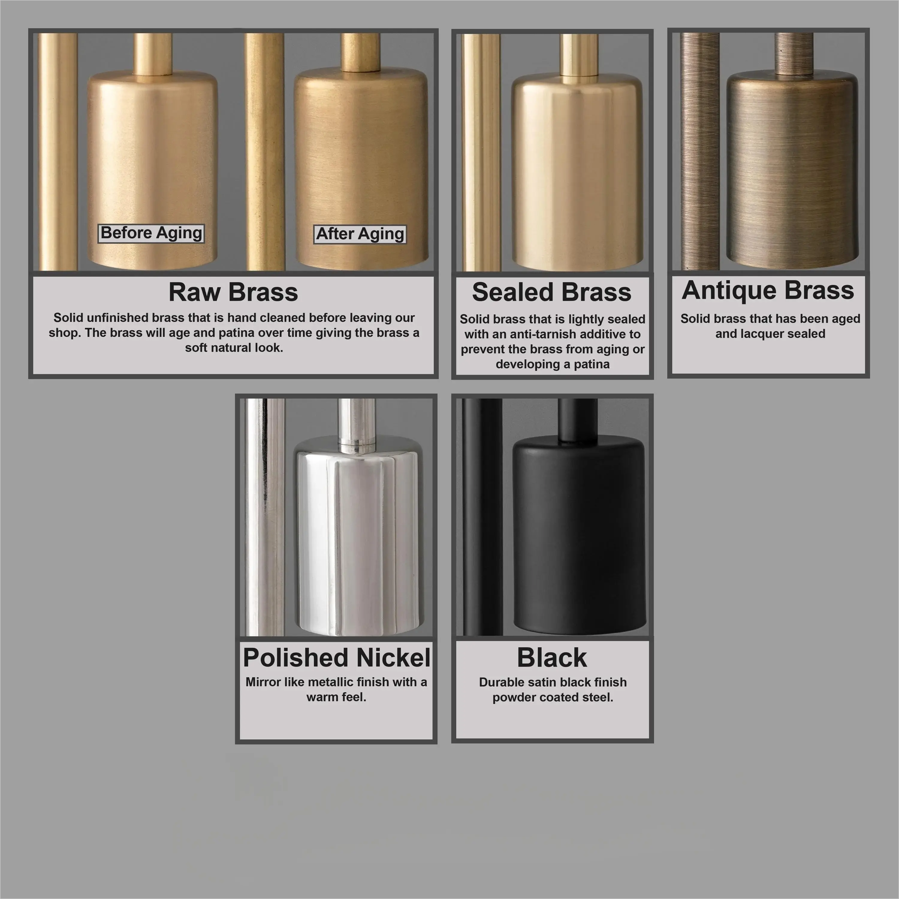 Conique Metal Industrial Wall Sconce with Adjustable Arm - Vintage Glass Cone Shade