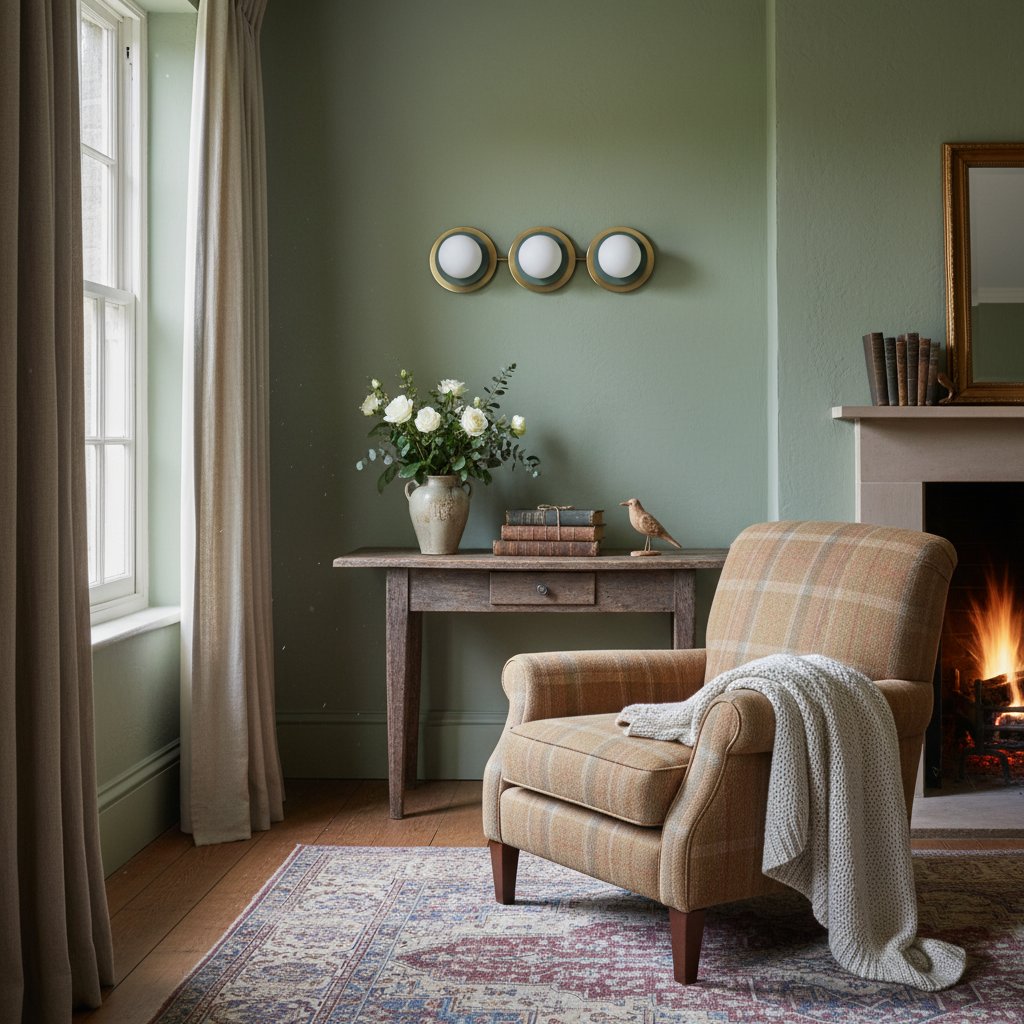 Artivo Layered Modern Brass Ceiling Light - Stylish Home Decor