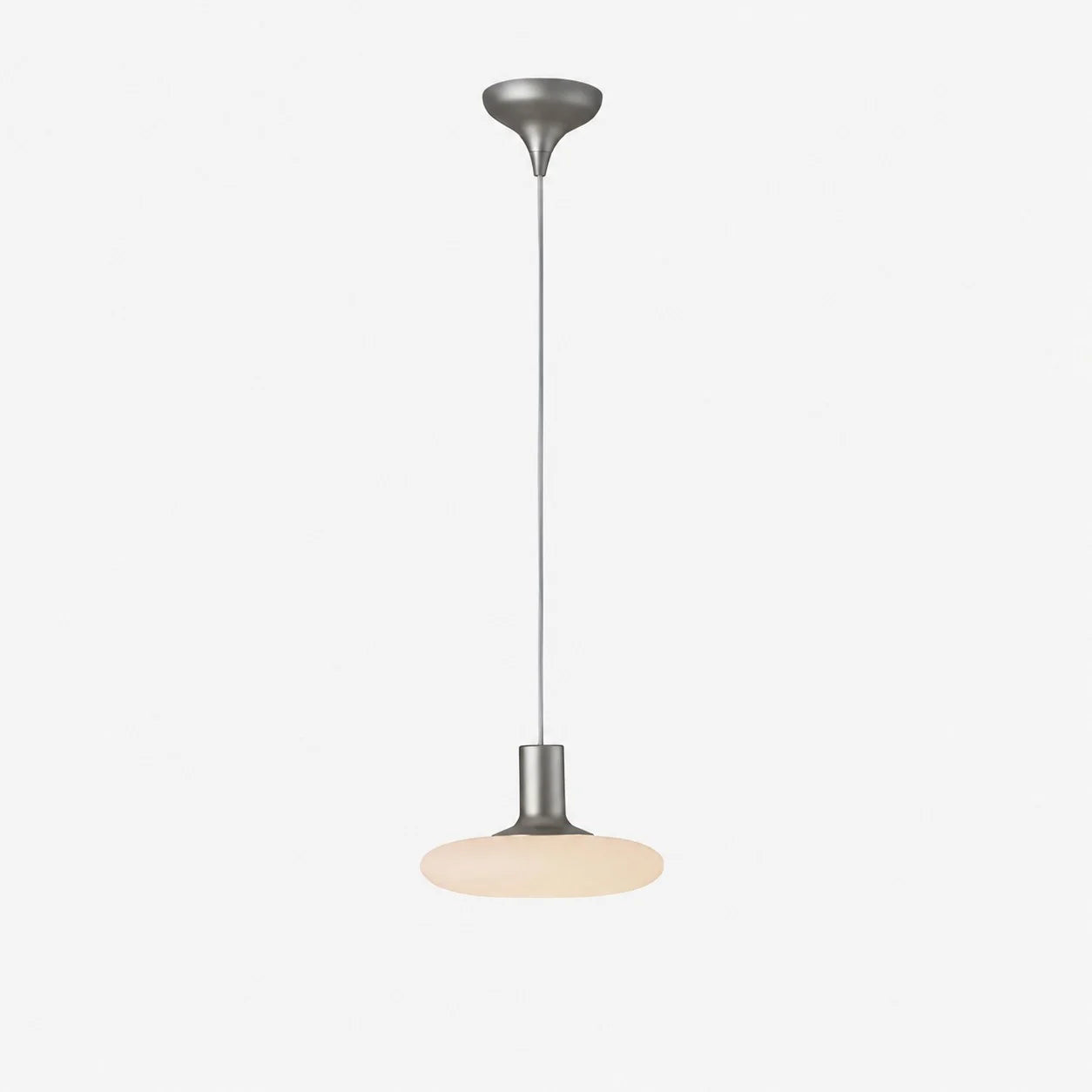 7.2 in SKU reference