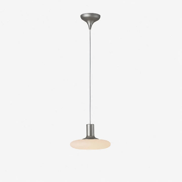 7.2 in SKU reference