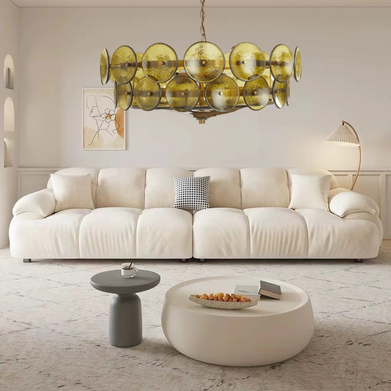 Lorenzo Chandelier