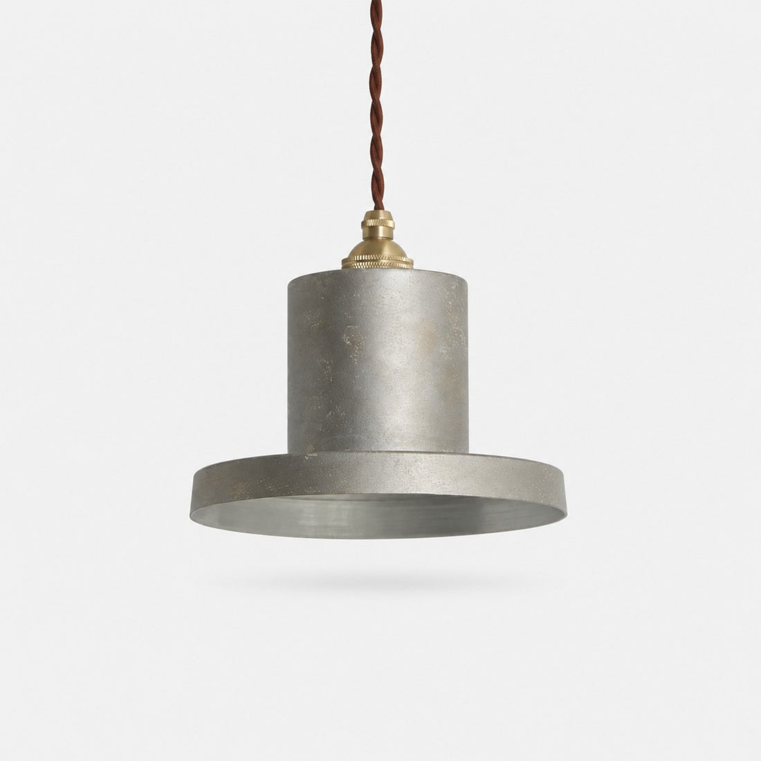 pendant light sku