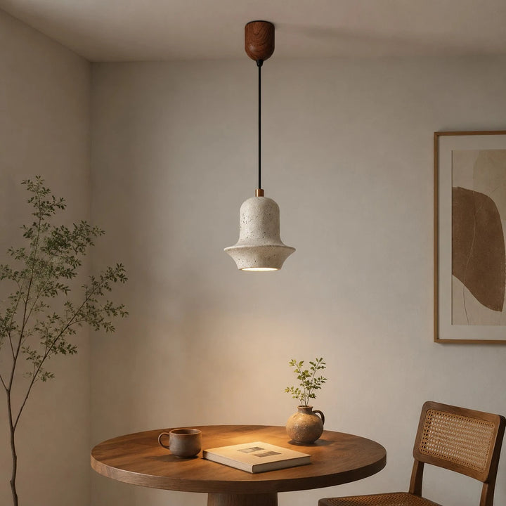 scene-dining-close