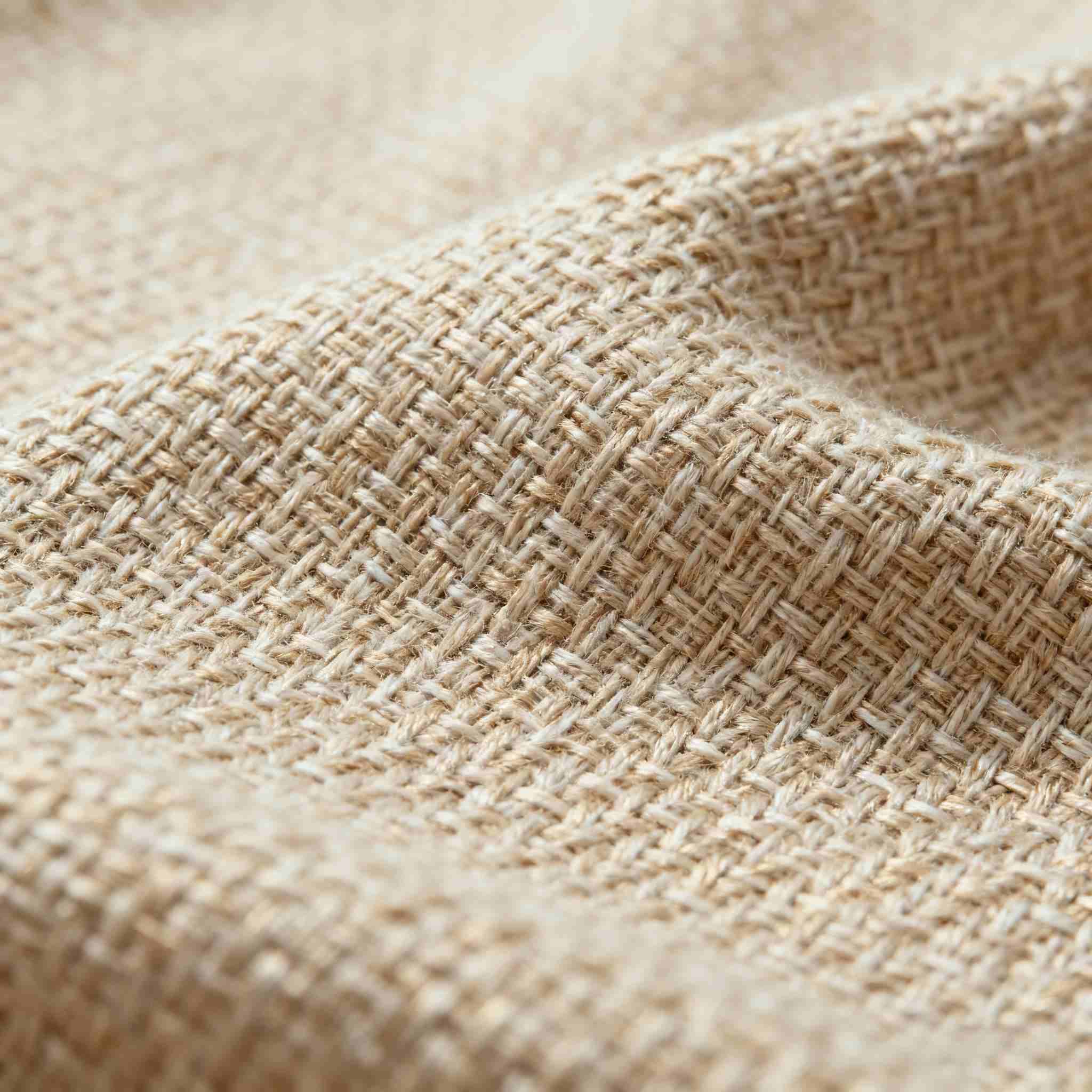 Fabric