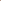 Contemporary Interior Design Solution in Brick Red