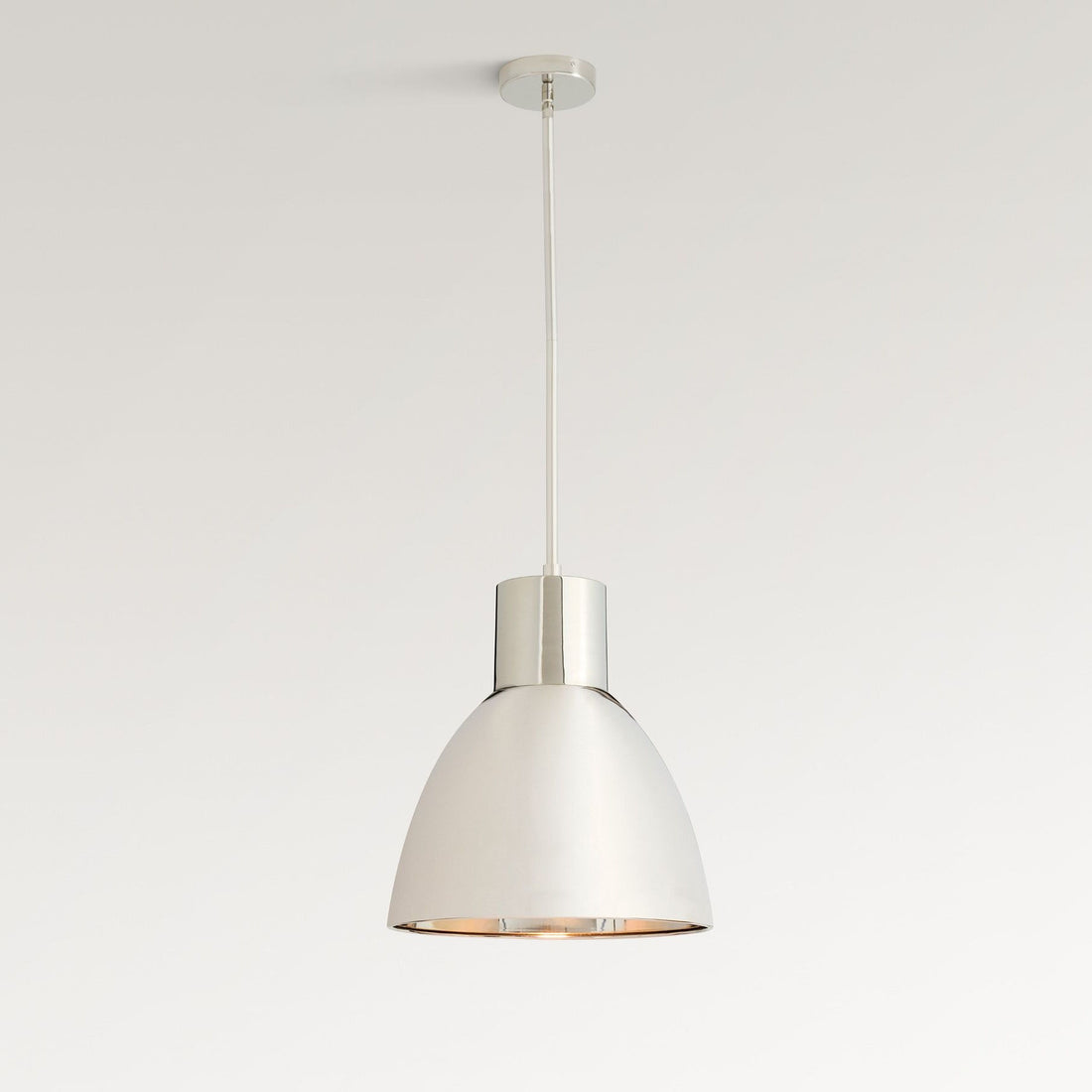 Collection de suspensions en verre recyclé Glavira - Éclairage de cuisine moderne