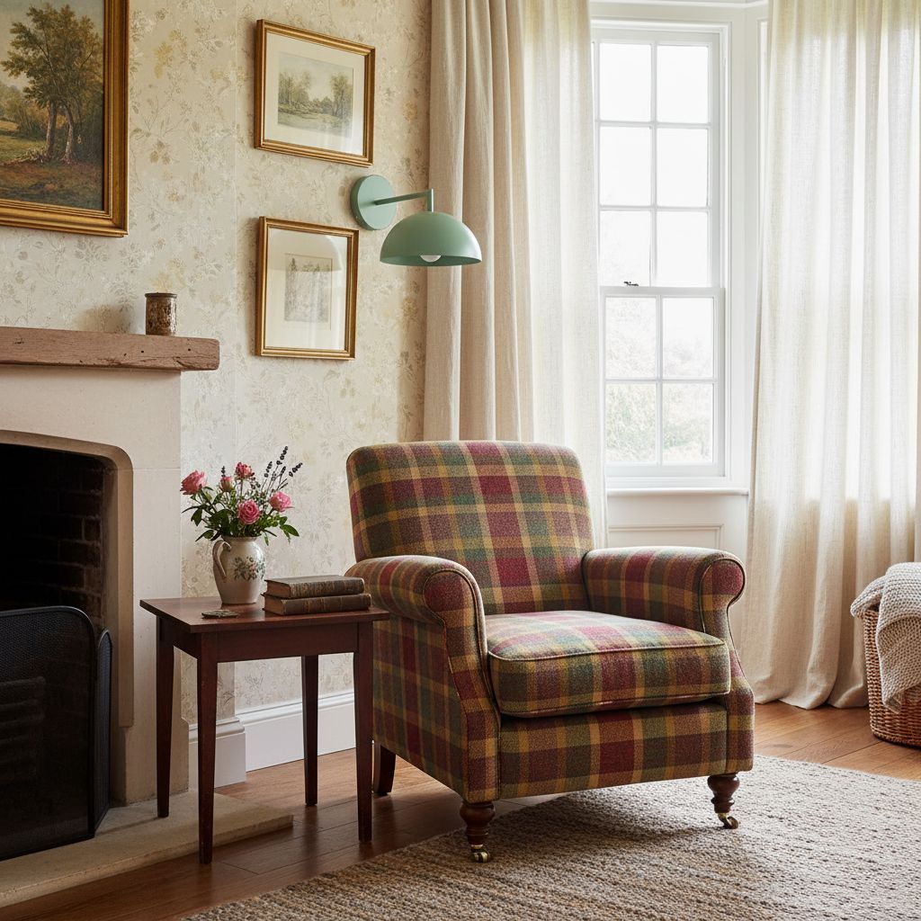 Metio Dome Minimalist Dome Sconce - Stylish Colorful Wall Light