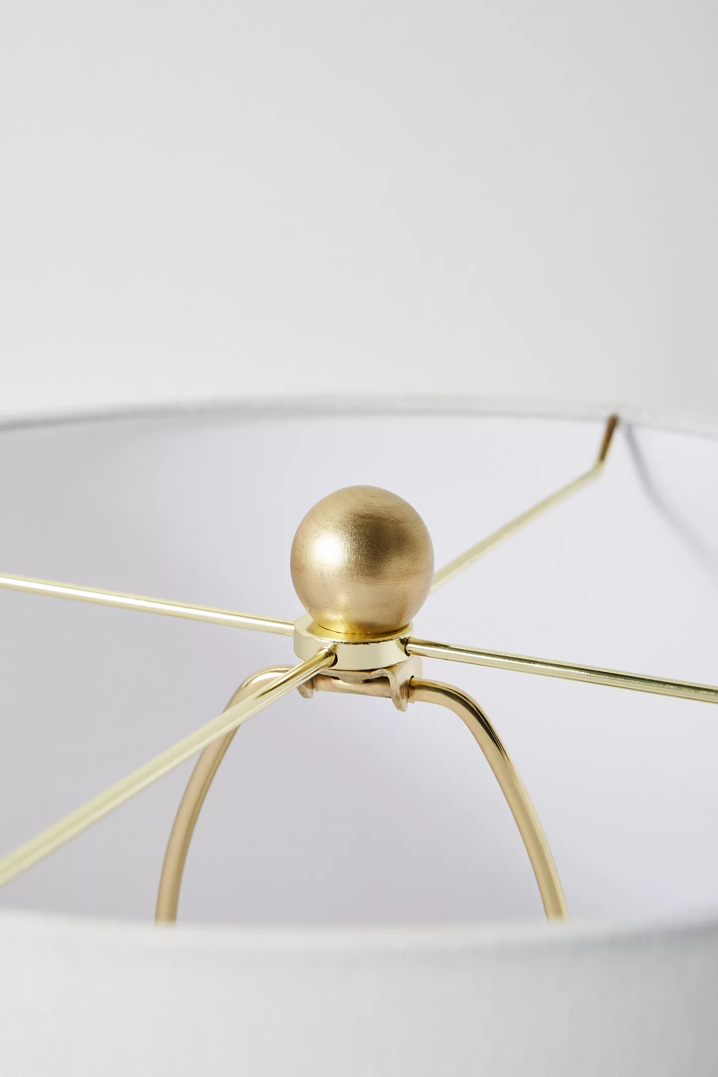 Pawdia Fabric Decorative Table Lamp - Animal Sculpture Bedside Lamp