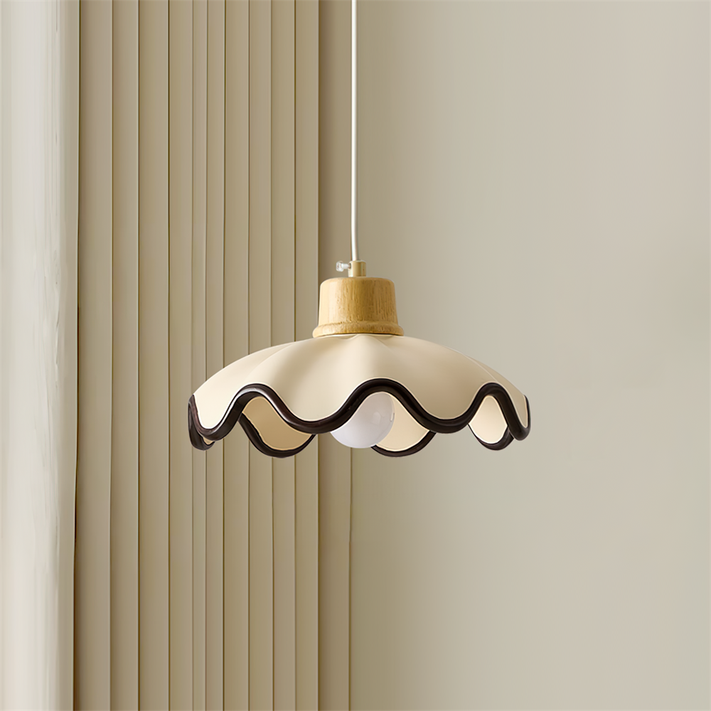 Tilda Pendant Lamp