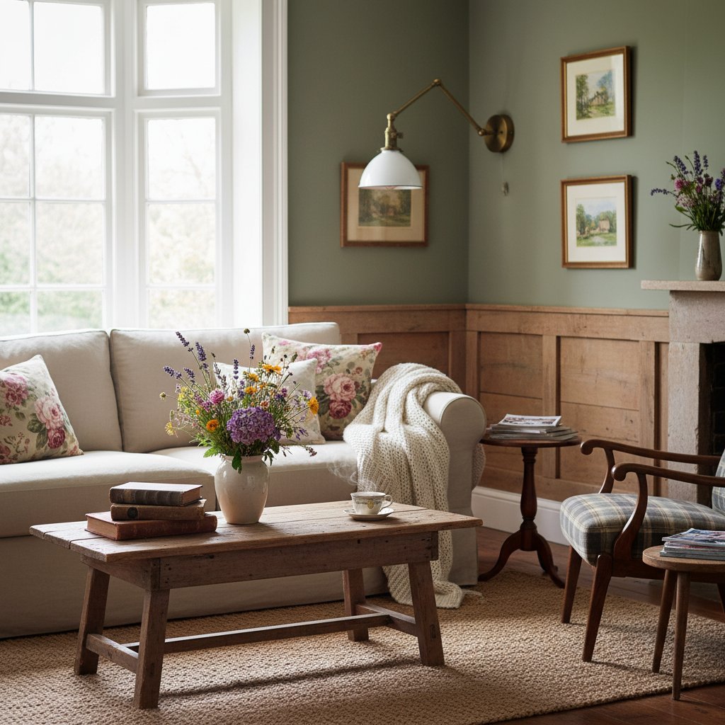 Conique Metal Vintage Industrial Swing Arm Wall Lamp - Adjustable Dome Shade for Study