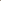 Contemporary Interior Design Solution in Brick Red