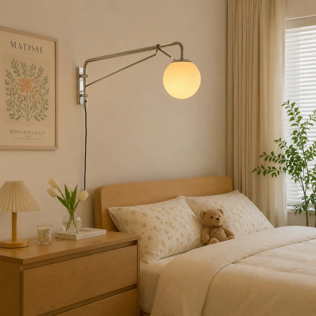 room_scene_bedroom