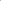 Rattan Floor Lamp - Natural Wicker Design Lighting