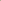 Rattan Arch Floor Lamp - Beige Natural Floor Lamp for Living Room