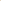 Rattan Arch Floor Lamp - Beige Natural Floor Lamp for Living Room