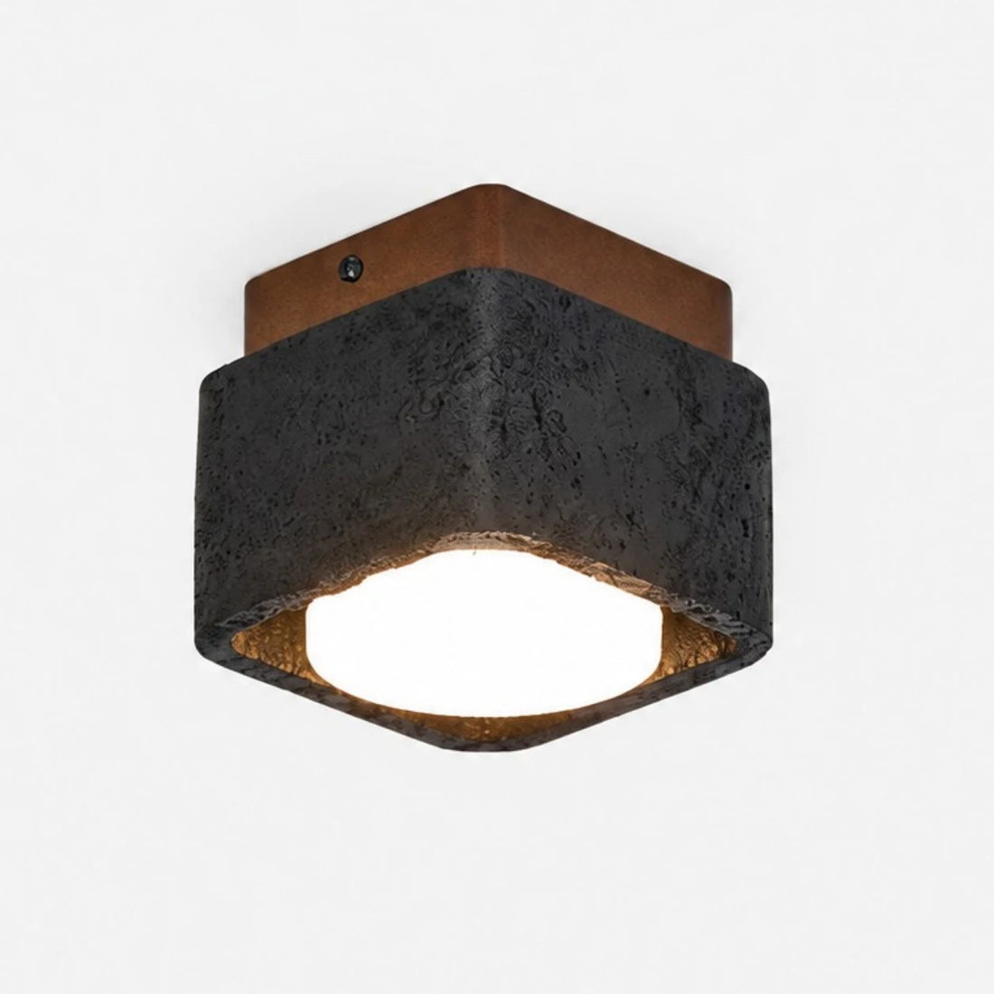 black 1light