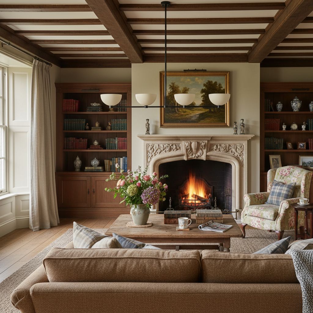 Metio Dome  Elegant Chandelier Light - Decorative Ceiling Fixture for Home