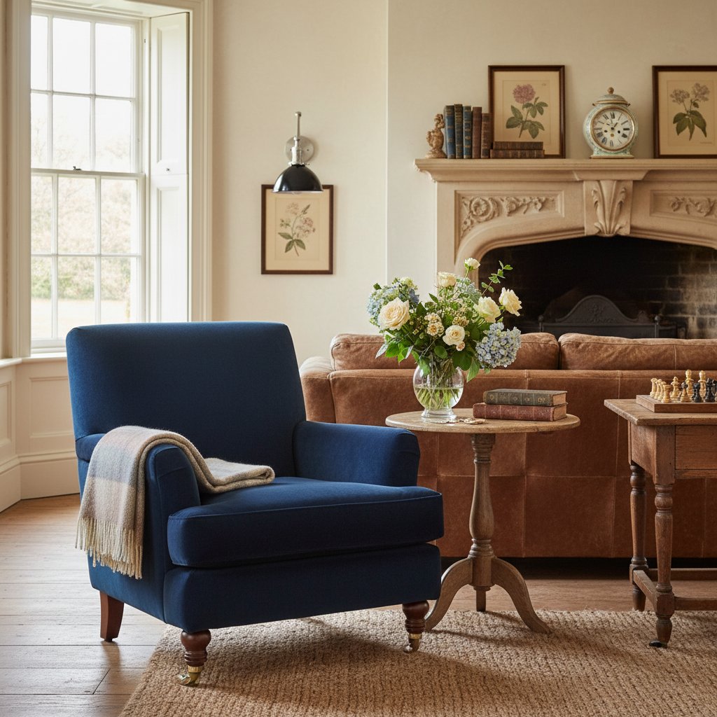 Conique Metal Vintage Industrial Swing Arm Wall Lamp - Adjustable Dome Shade for Study