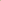 Applique cylindrique en verre Driscoll – Applique murale classique en fer avec abat-jour en verre transparent
