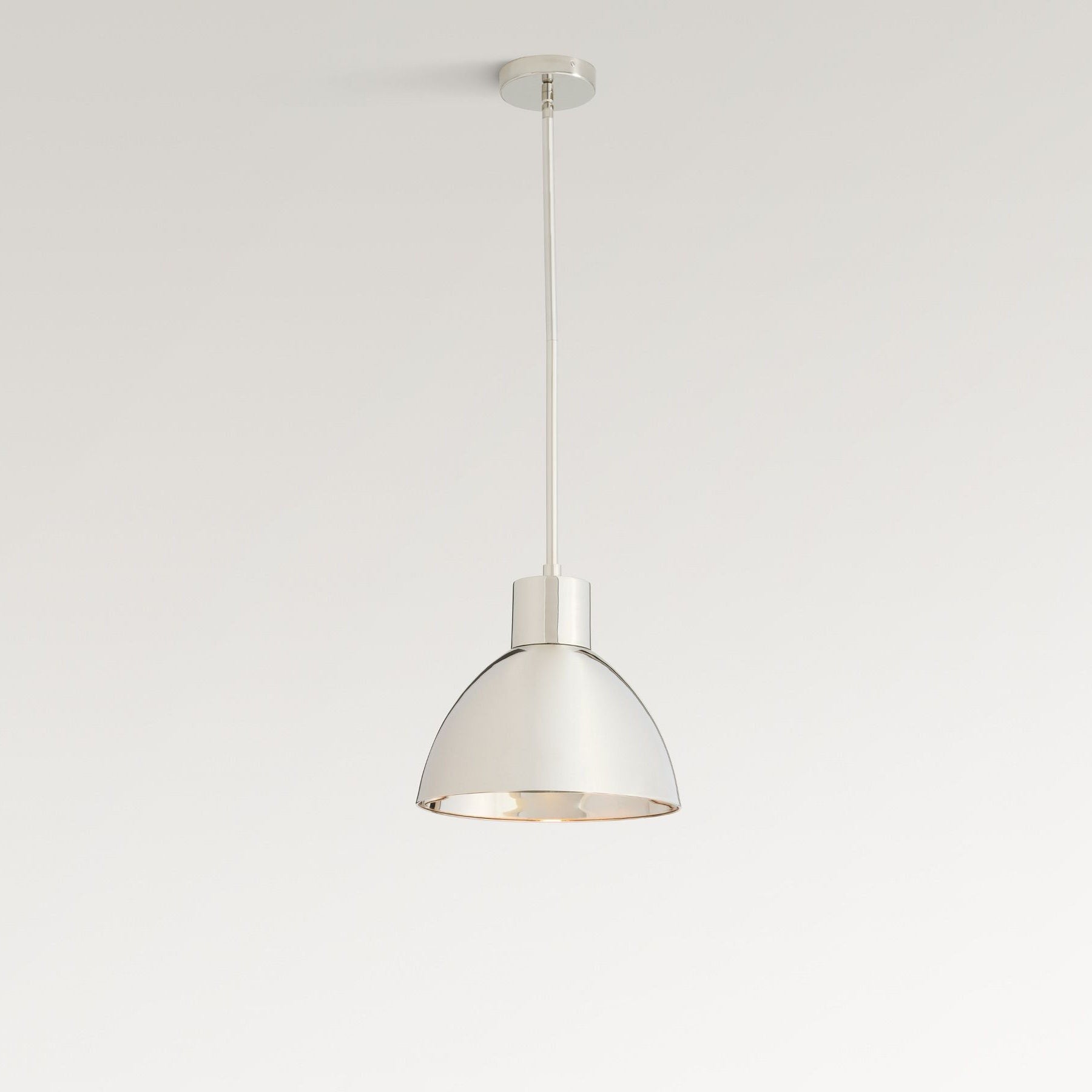 Glavira Recycled Glass Pendant Collection - Modern Kitchen Lighting