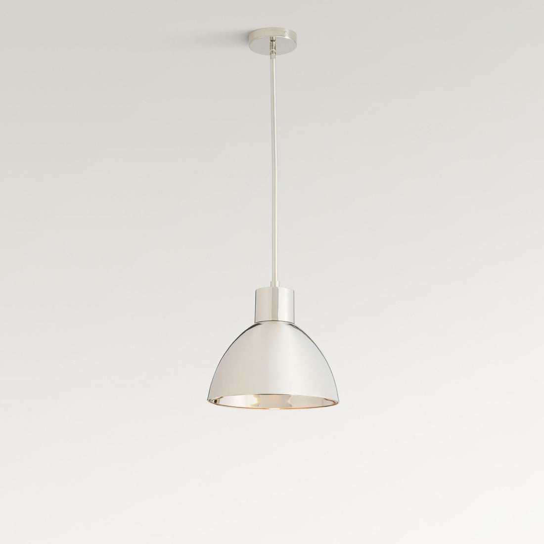 Collection de suspensions en verre recyclé Glavira - Éclairage de cuisine moderne