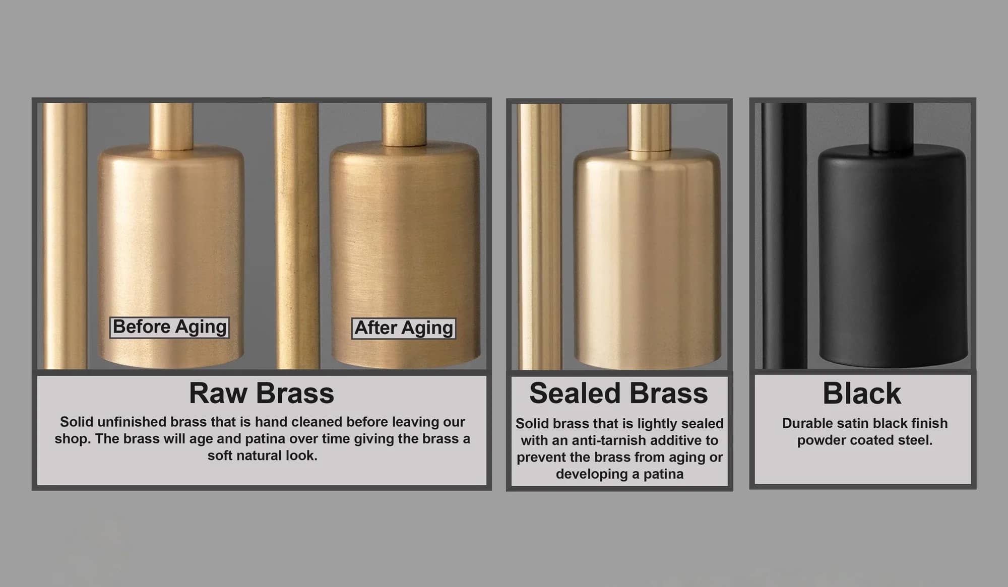 Geotower Glass Brass Pendant – Opal Globe Art Deco Hanging Light