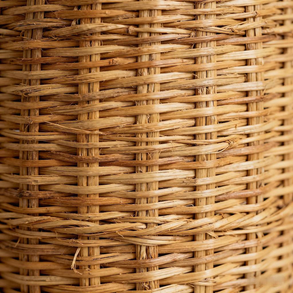 Rattan