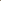 Ornato Luxe Modern Brass or Black Wall Light - Convertible Ceiling Sconce Fixture