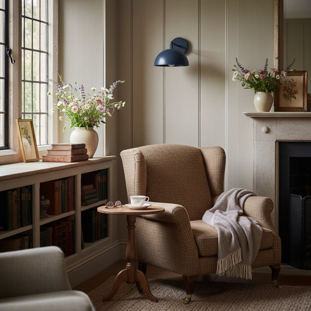 Metio Dome Minimalist Dome Sconce - Stylish Colorful Wall Light