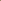Mobilux Line Modern Brass Flush Mount - Minimalist Gold Ceiling Light for Bedroom