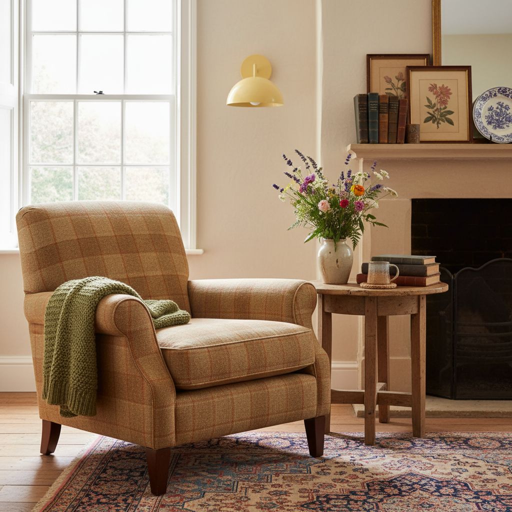 Metio Dome Minimalist Dome Sconce - Stylish Colorful Wall Light