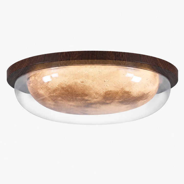 08-walnut-28cm-sku