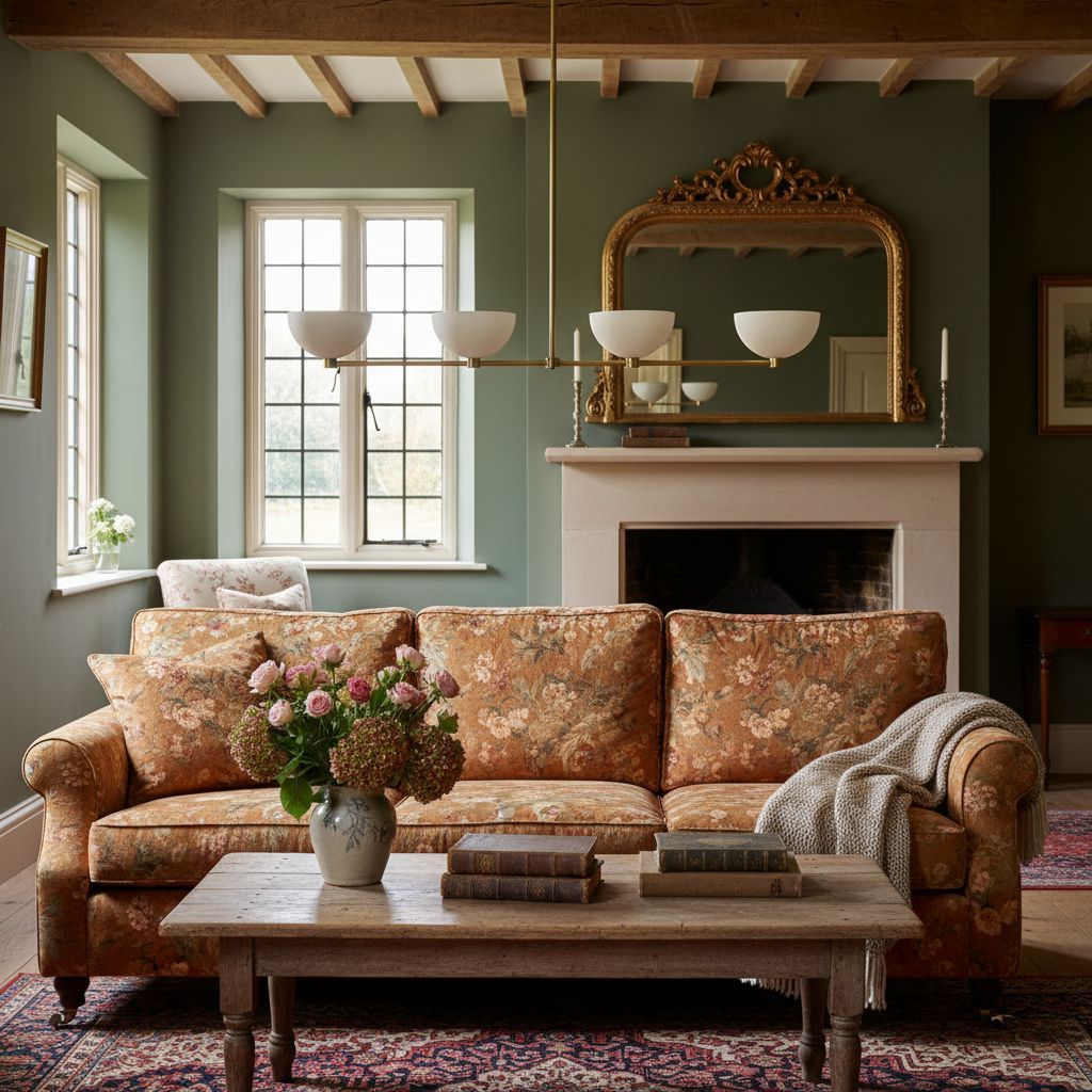 Metio Dome  Elegant Chandelier Light - Decorative Ceiling Fixture for Home