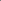 Glorica Glass Wall Sconce - Frosted Globe Light
