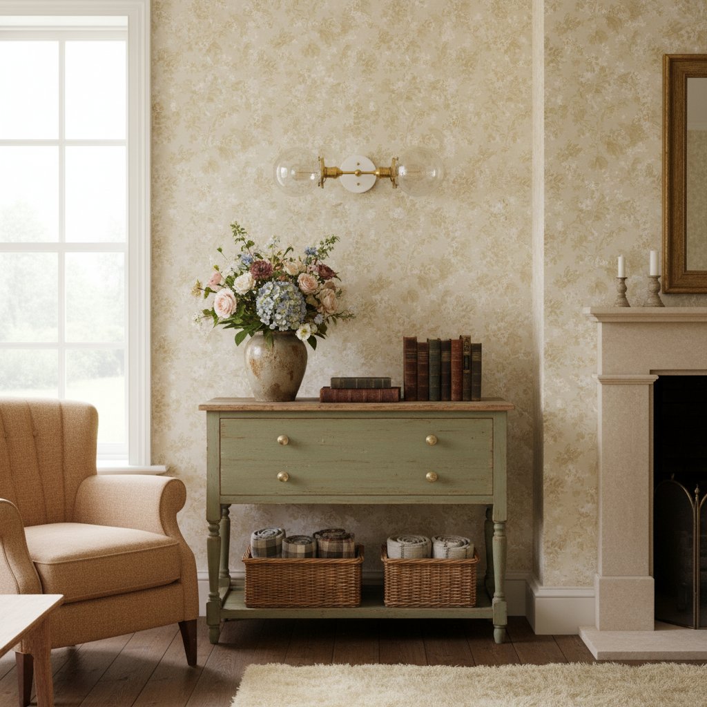 Lumio Globe Industrial Vanity Lighting- Modern Double Globe Wall Light