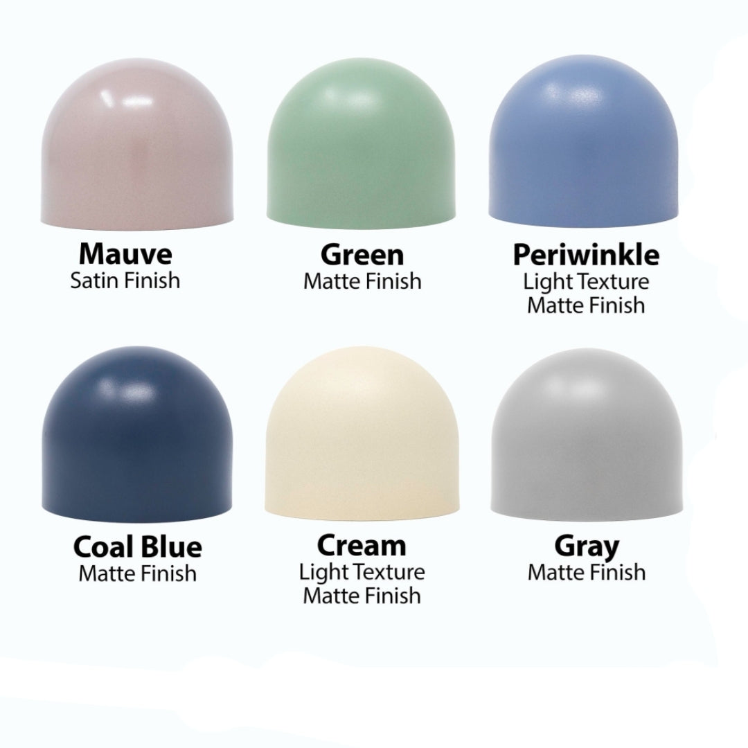 Spherical Vanity - Bathroom Lighting - 3 Light Vanity - Light Fixture - Modern Lighting - Model No. 5708