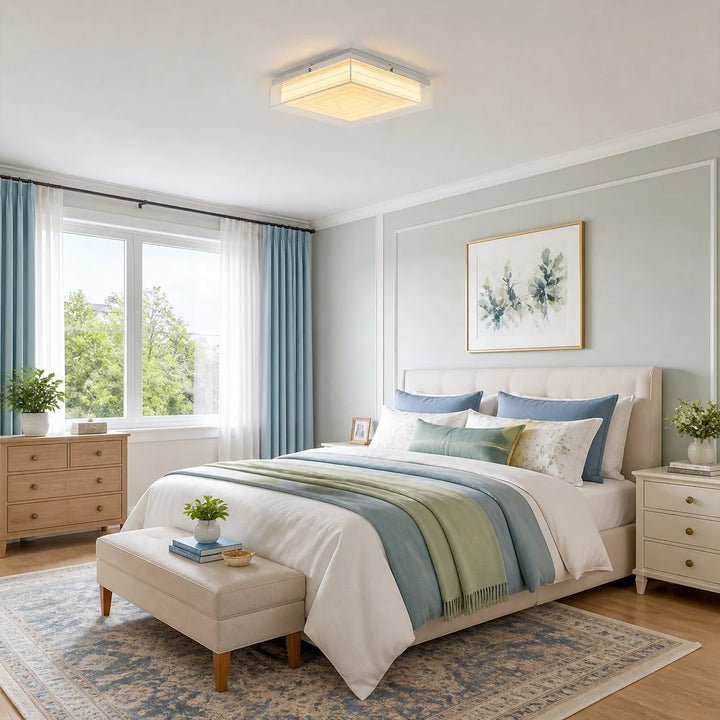 scene-bedroom